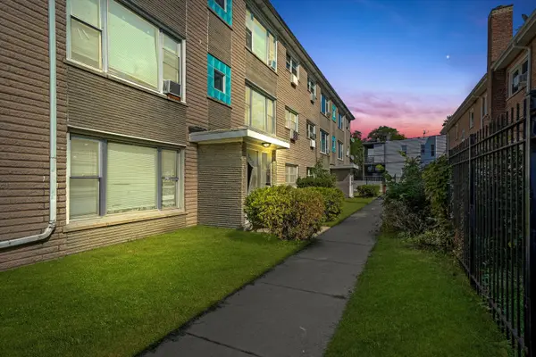 8917 S Cottage Grove AVE, Chicago, IL 60619