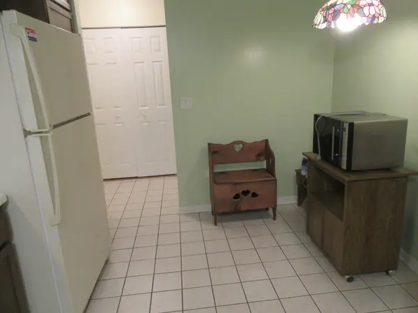 1053 W Ogden AVE #236, Naperville, IL 60563
