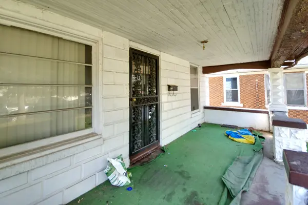 618 Florence AVE, Joliet, IL 60433