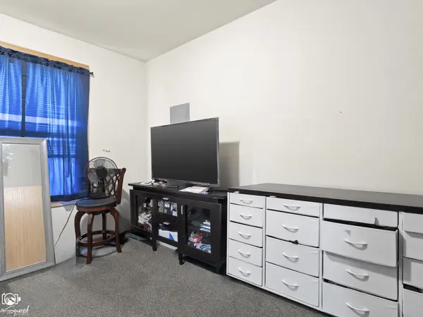 409 State ST, Joliet, IL 60432