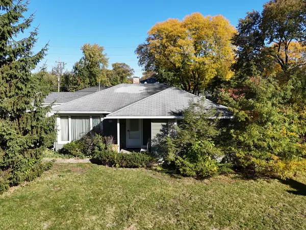4209 Owl DR, Rolling Meadows, IL 60008