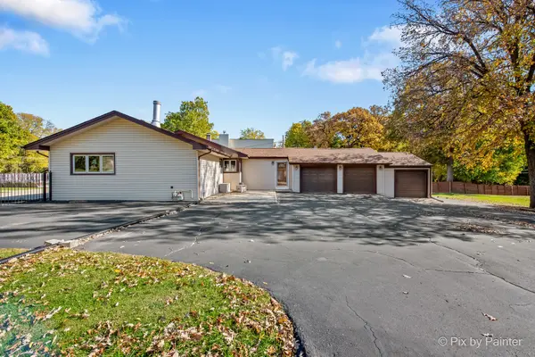 10321 5th Ave Cutoff, Countryside, IL 60525
