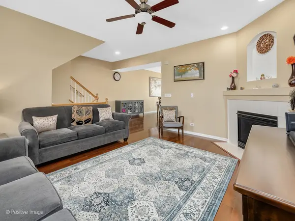 6567 Church ST #0, Hanover Park, IL 60133