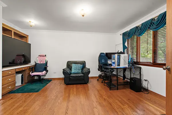 8036 Blarney RD, Tinley Park, IL 60477