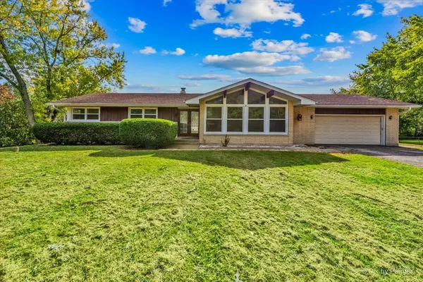 24251 W Bayview RD, Antioch, IL 60002