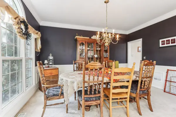 22906 N North Woodcrest LN, Kildeer, IL 60047