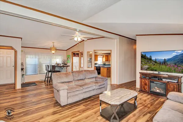 821 Garden DR, Manteno, IL 60950