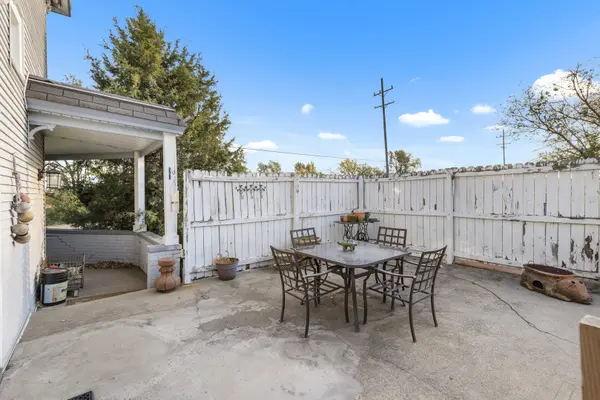 1599 W Il Route 64 HWY, Oregon, IL 61061