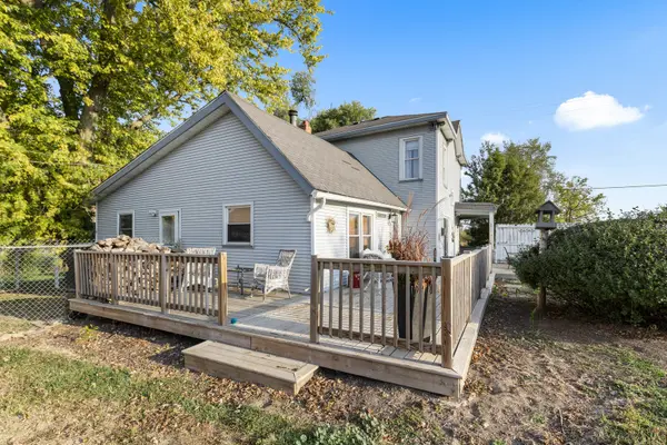 1599 W Il Route 64 HWY, Oregon, IL 61061