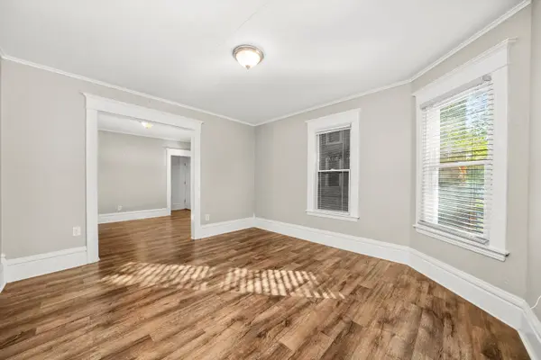 315 W 5th ST, Belvidere, IL 61008
