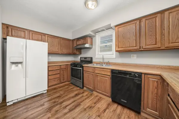 315 W 5th ST, Belvidere, IL 61008