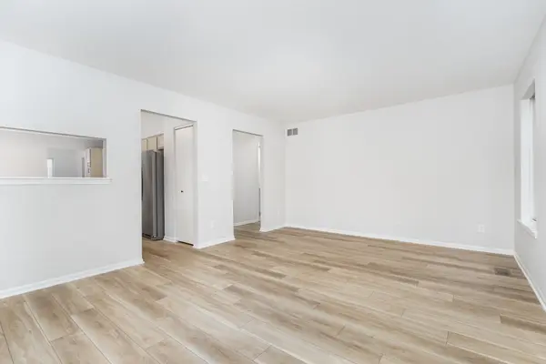 21642 Inverness DR, Plainfield, IL 60544