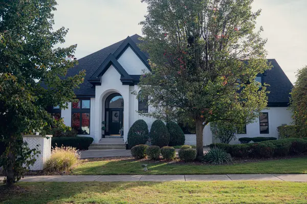 10653 Great Egret DR, Orland Park, IL 60467