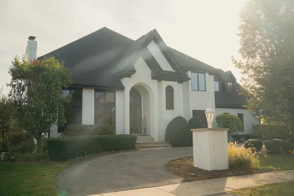 10653 Great Egret DR, Orland Park, IL 60467