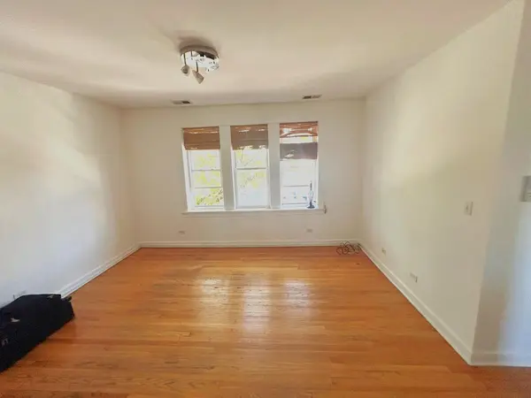 3043 N Laramie AVE #2, Chicago, IL 60641