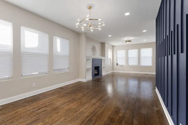 Address not disclosed, Chicago, IL 60620