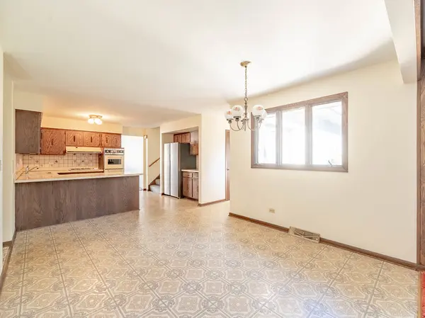 14533 Mallard DR, Homer Glen, IL 60491