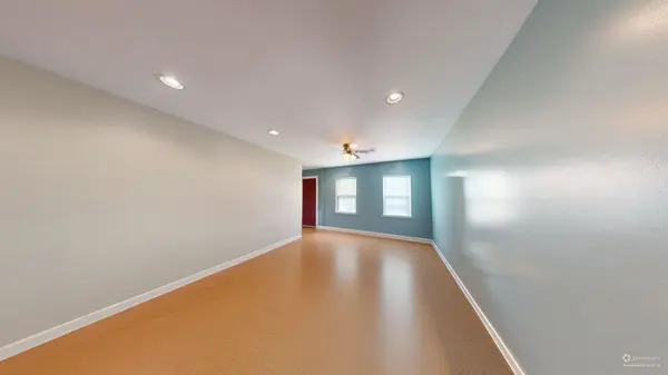 3148 S Union AVE, Chicago, IL 60616