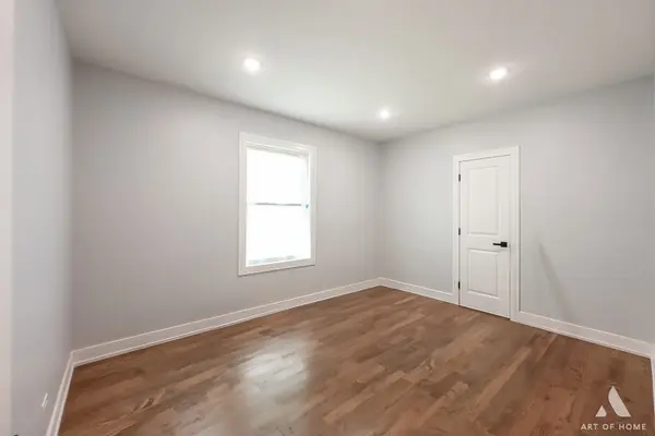 6507 S Vernon AVE, Chicago, IL 60637