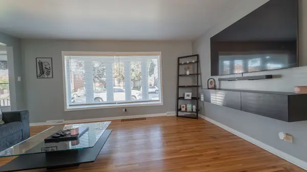 10719 S Avenue L, Chicago, IL 60617