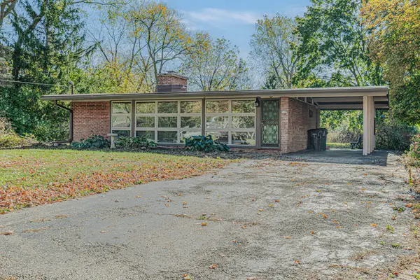 3109 11th ST,  Winthrop Harbor,  IL 60096