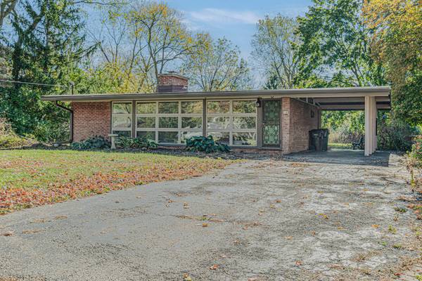 3109 11th ST, Winthrop Harbor, IL 60096