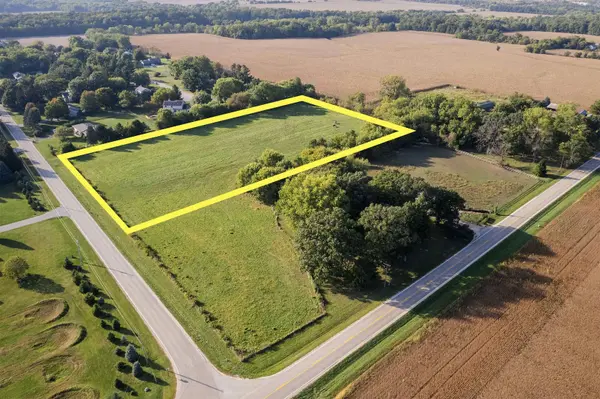 LOT TBD North Grove RD, Sycamore, IL 60178