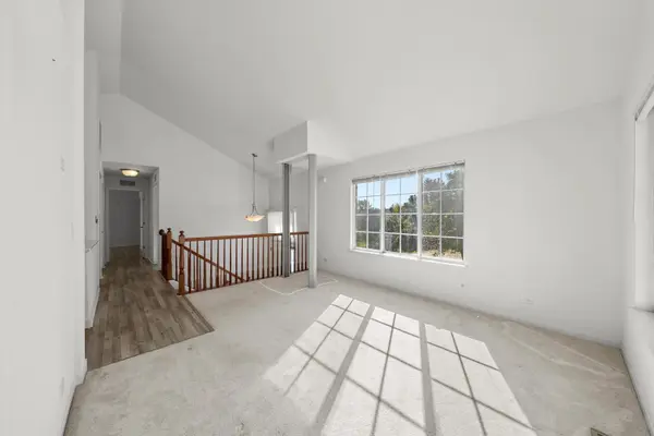 14121 John Humphrey DR, Orland Park, IL 60462