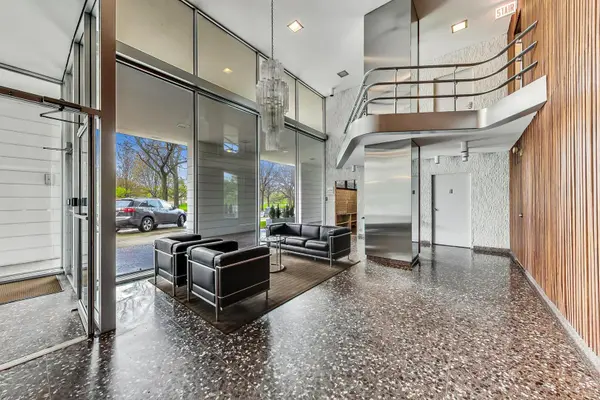 1555 N Dearborn Pkwy #7E, Chicago, IL 60610