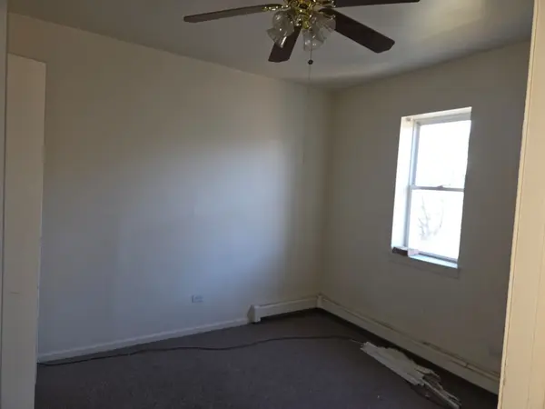 543 E 60TH ST #4, Chicago, IL 60637