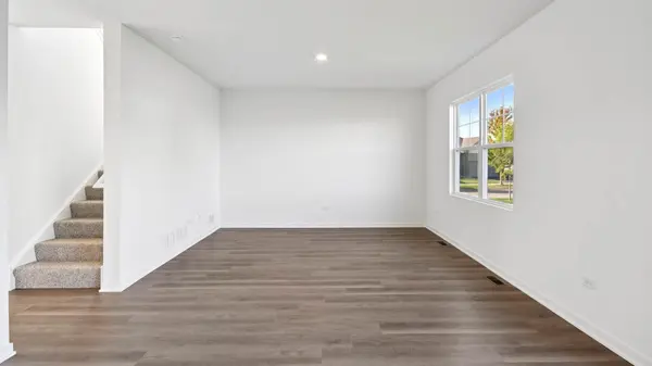 2009 Winterberry TRL, Wonder Lake, IL 60097