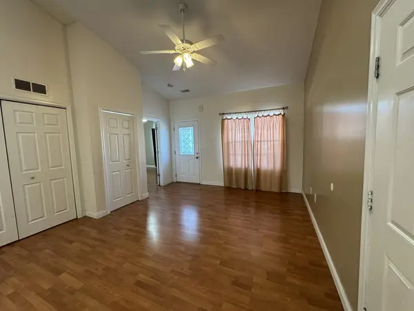 411 Douglas DR #0, Gibson City, IL 60936