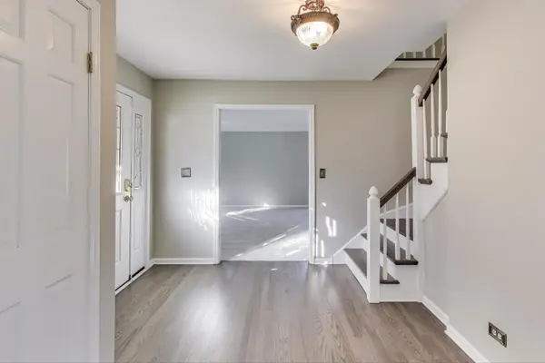 540 FOX GLOVE LN, Barrington, IL 60010