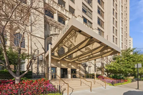 680 N Lake Shore DR #506, Chicago, IL 60611
