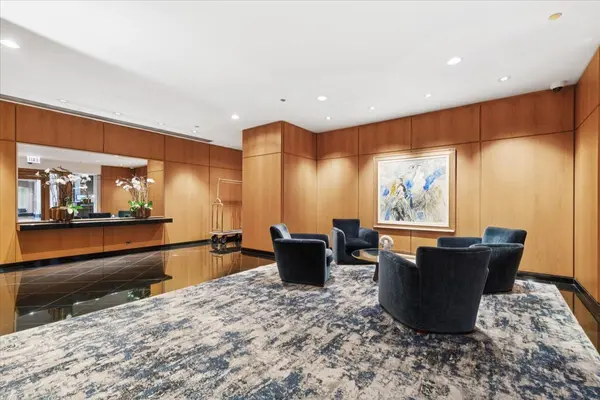 680 N Lake Shore DR #506, Chicago, IL 60611