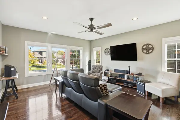 14627 Kildare ST, Homer Glen, IL 60491