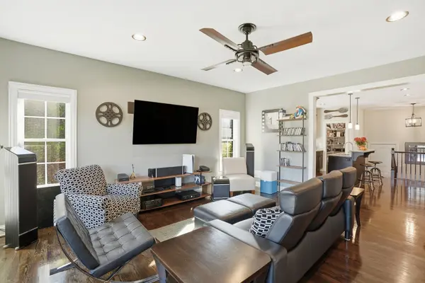 14627 Kildare ST, Homer Glen, IL 60491