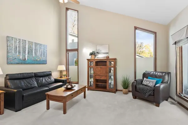 508 West TRL, Grayslake, IL 60030