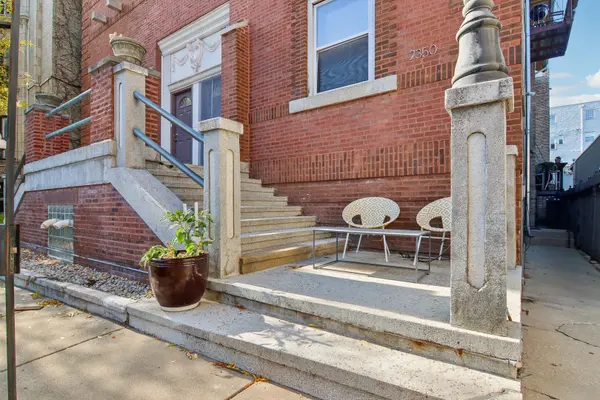 2350 N KEDZIE AVE #1SC, Chicago, IL 60647