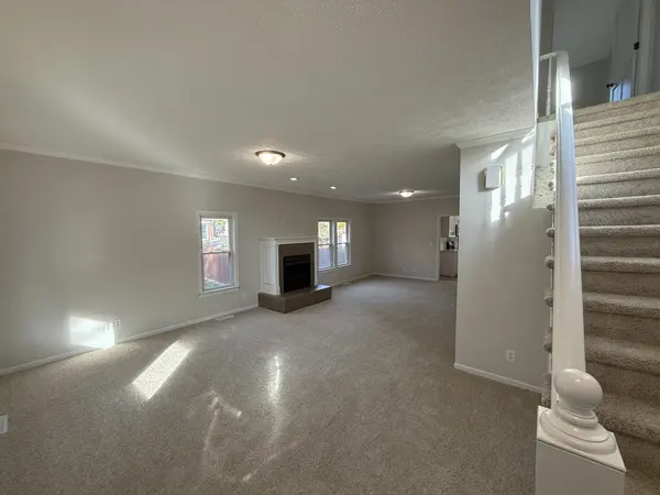 206 W Seminole ST, Dwight, IL 60420