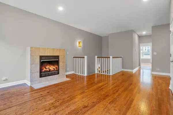 1616 S Indiana AVE #B3, Chicago, IL 60616