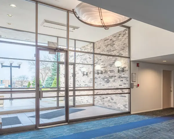1926 Prairie Square #316B, Schaumburg, IL 60173