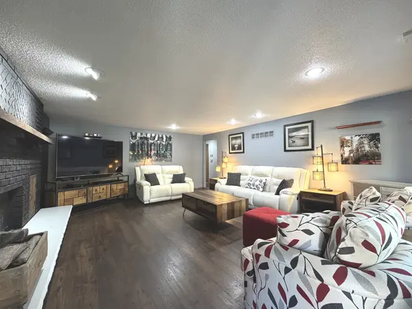 635 Independence DR, Bourbonnais, IL 60914
