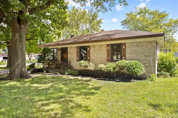 259 PINE LN, Bensenville, IL 60106