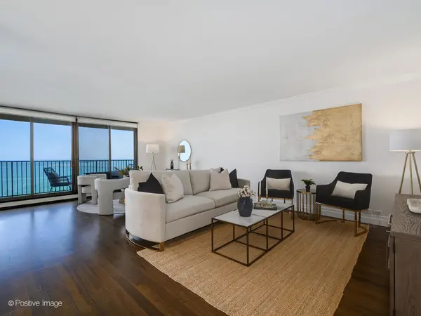 1212 N Lake Shore DR #12CN, Chicago, IL 60610