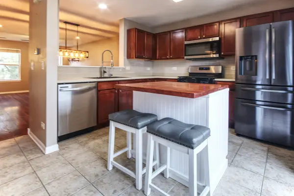 24634 George Washington DR, Plainfield, IL 60544