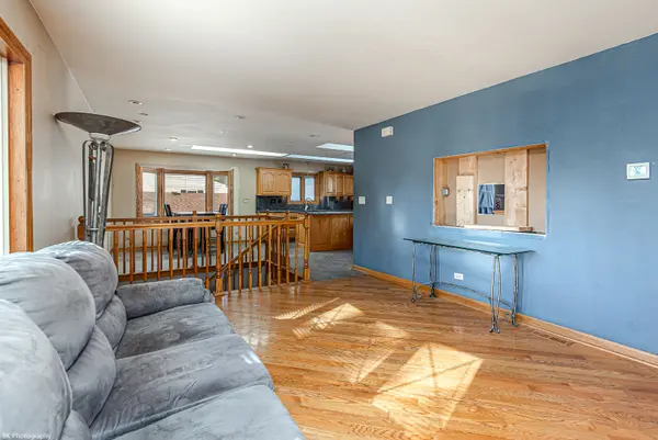9104 Fairway DR, Orland Park, IL 60462