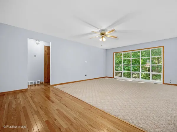 7753 N Nordica AVE, Niles, IL 60714