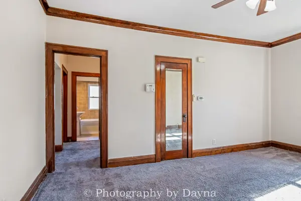 964 S Lincoln AVE, Kankakee, IL 60901