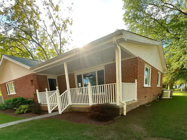 421 N Illinois ST, Atwood, IL 61913